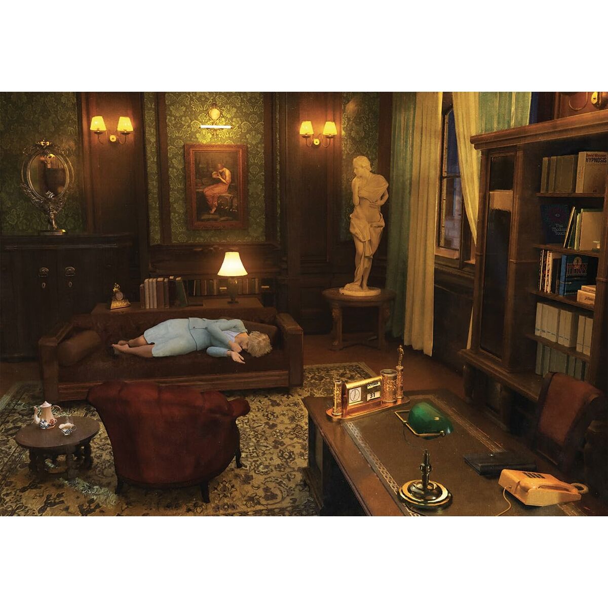 V2H6208728954A3C817D4CB6215340DF196R7048123P5