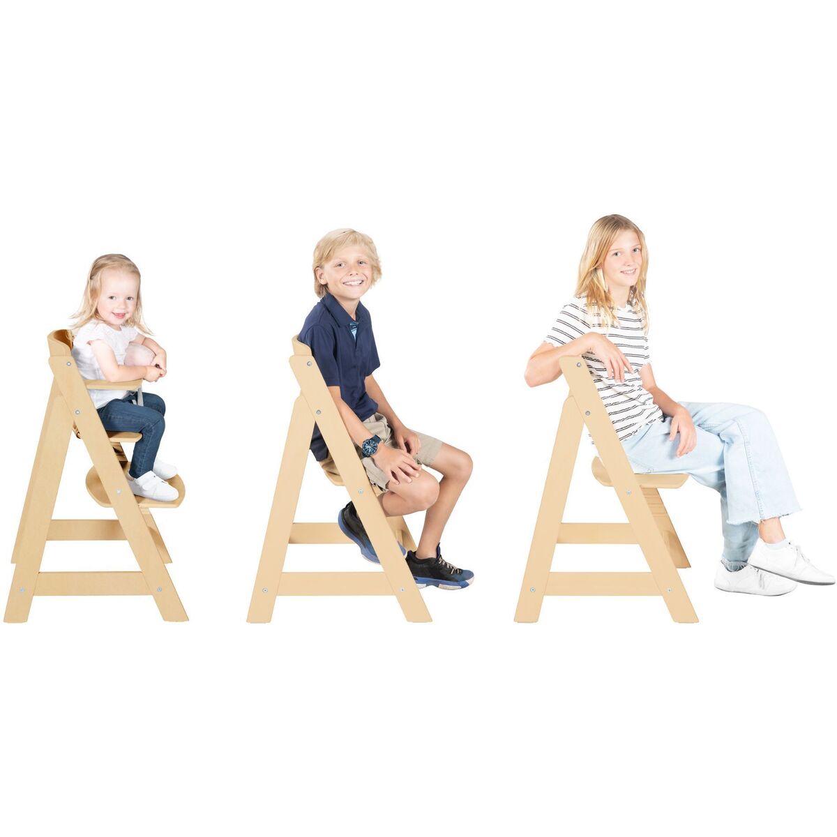 V2HCF3DE075648A950FA44DB2A8522D87CBR7468340P4