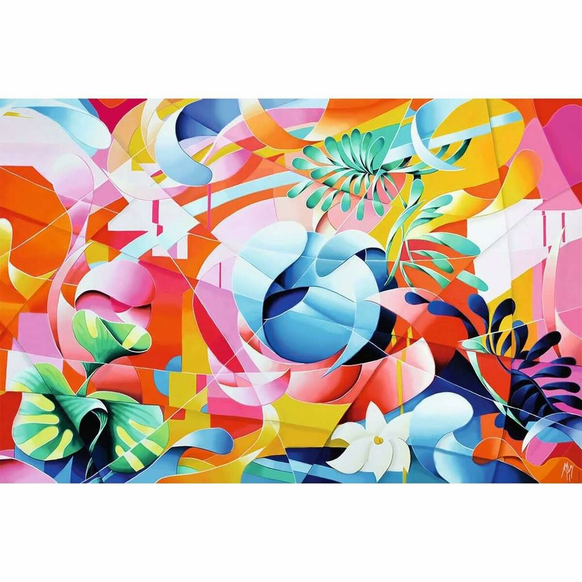 V2H53A0586B8394EA0150CB894701E6BB8AR7091284P2