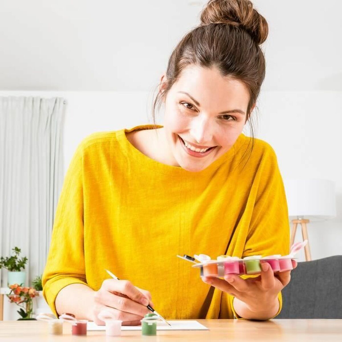 V3H633519A9F7F5B35517F7A70ABBE63052R5568812P6