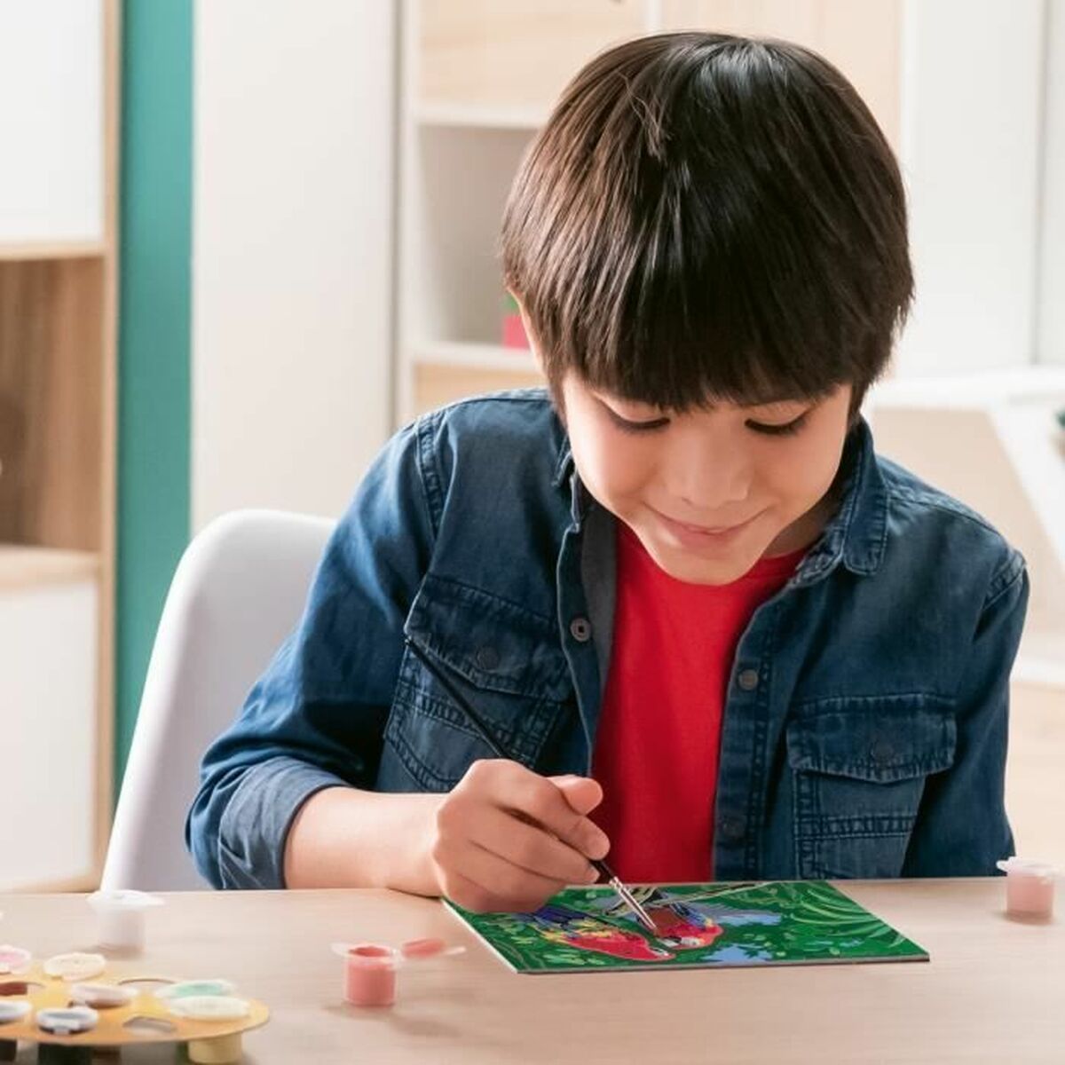 V4HABE41861EF1658EBF88D9EB64D769002R5570405P6