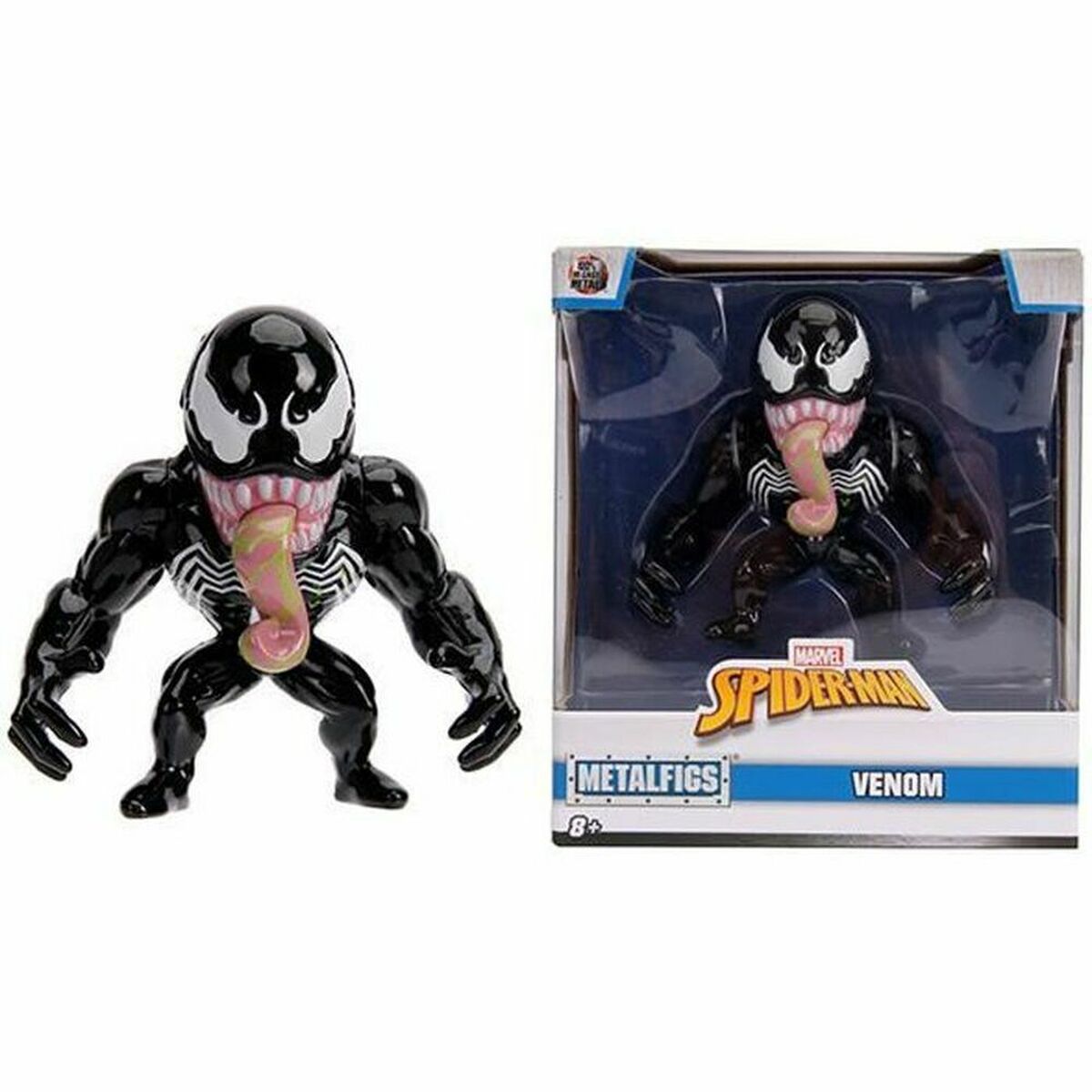 V7H355B75DCBD1D7AA5AA11477225A9683BR6781325P1