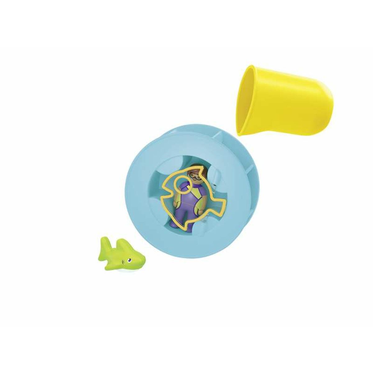 V4HFC50B684C117AD1988BCBCA1A85C0835R4802846P5