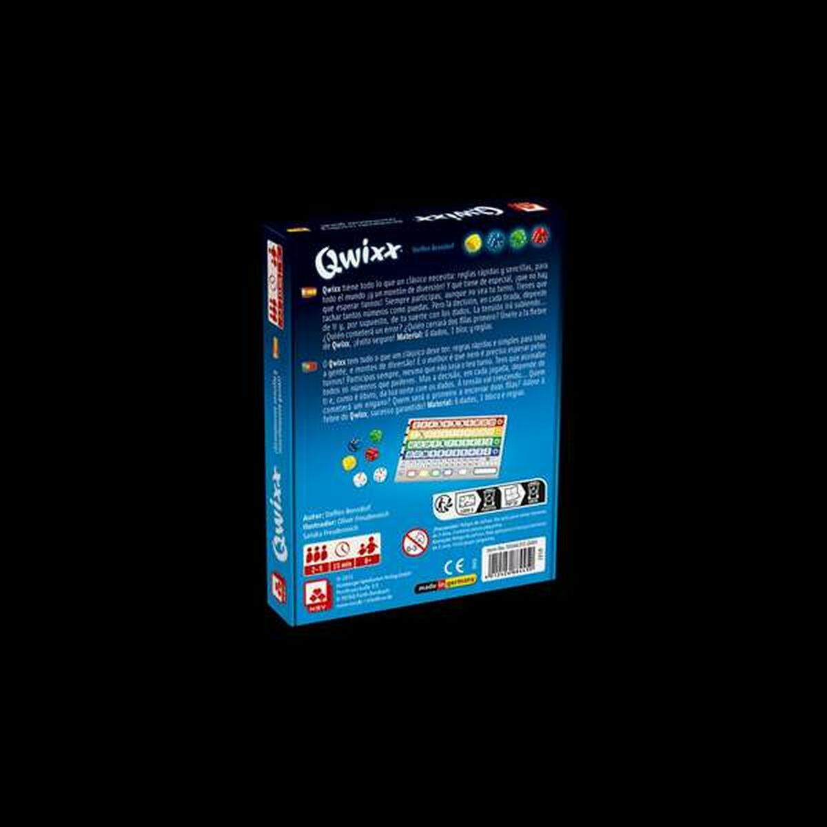 V4HE9F201C952FE8198592B691057F63B64R5698339P9