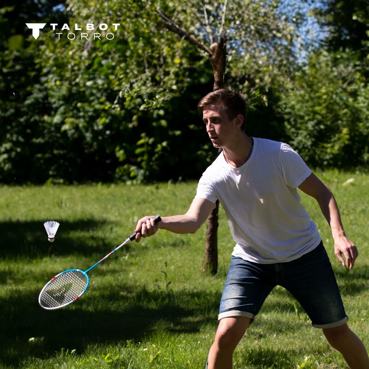 V2H0A5F71A5F4631E964D26A038C4F5A127R7140043P8