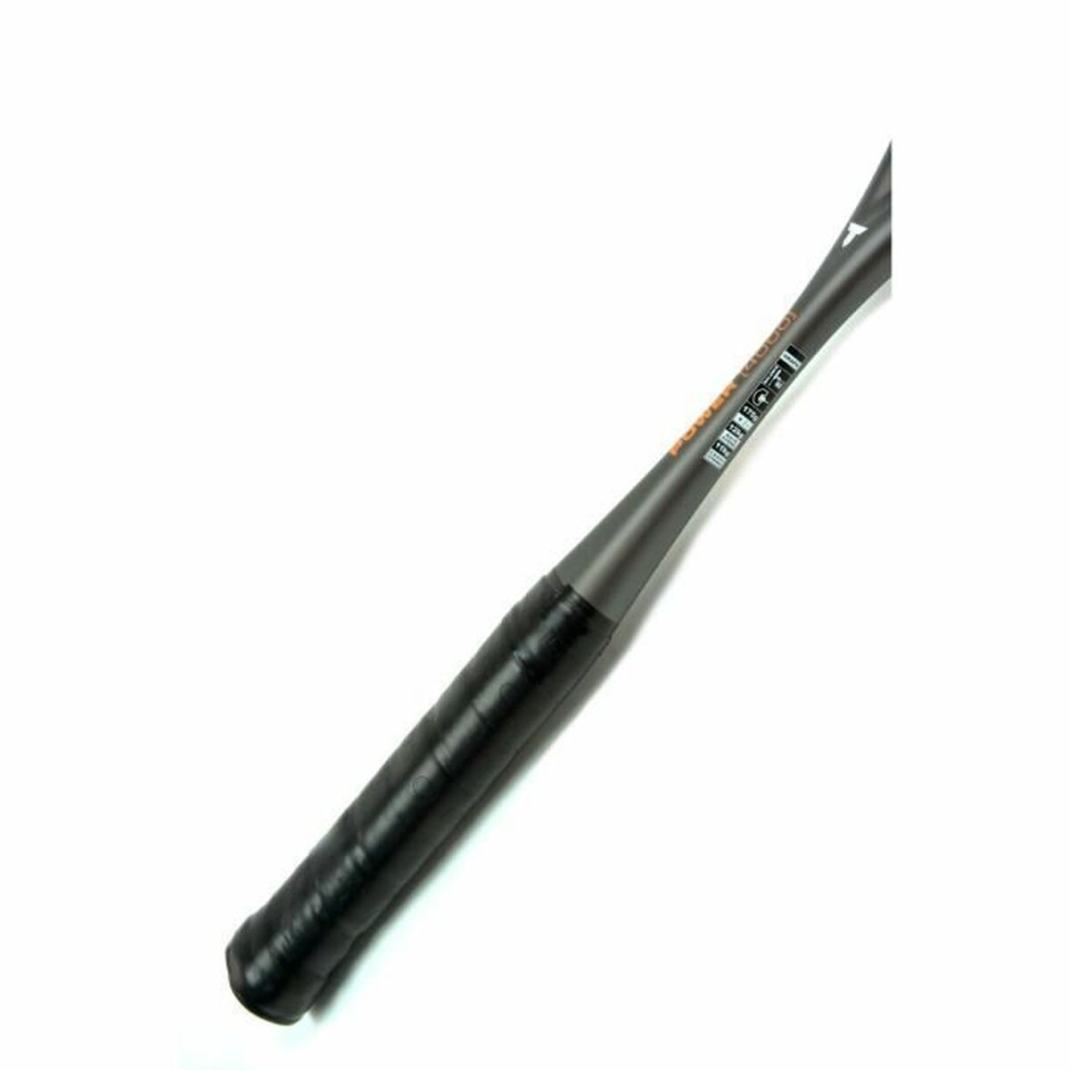 V3H5347FCD5C60A820E4F1F9EAE8A04C8D3R5934809P5