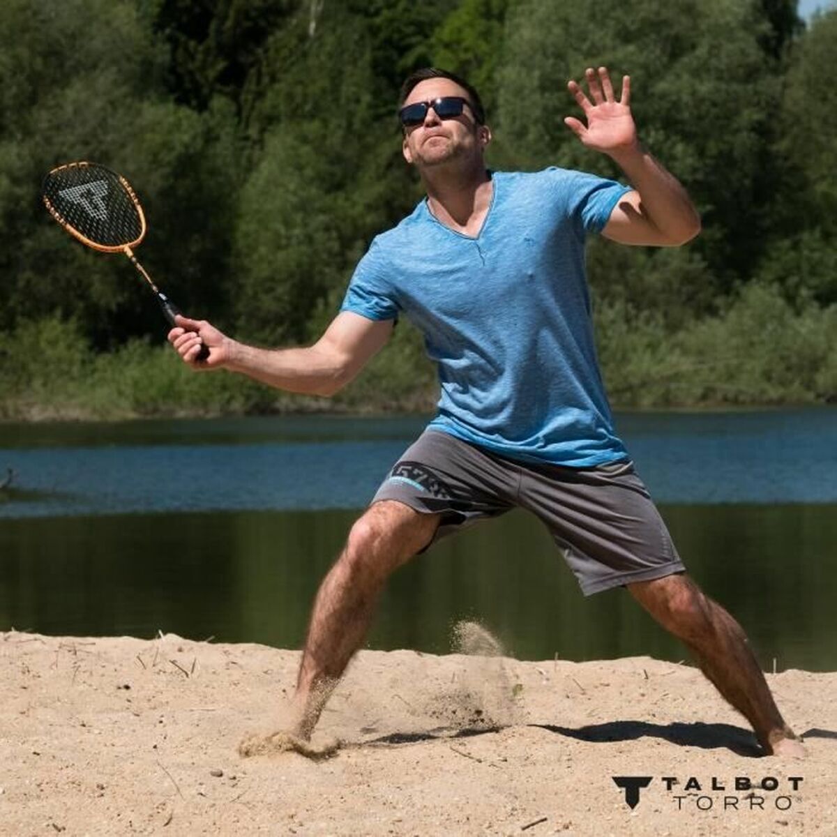 V4H4B3586C46F2E65BFF794CE2A799035DBR4317195P1