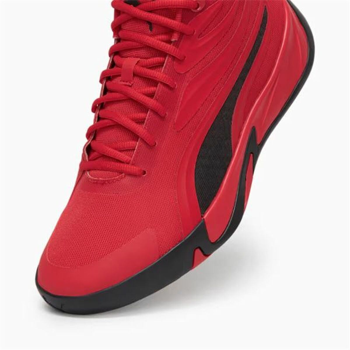 V3H80F564BDD03F4DBA4ACACB3347A7FD62R6072257P4