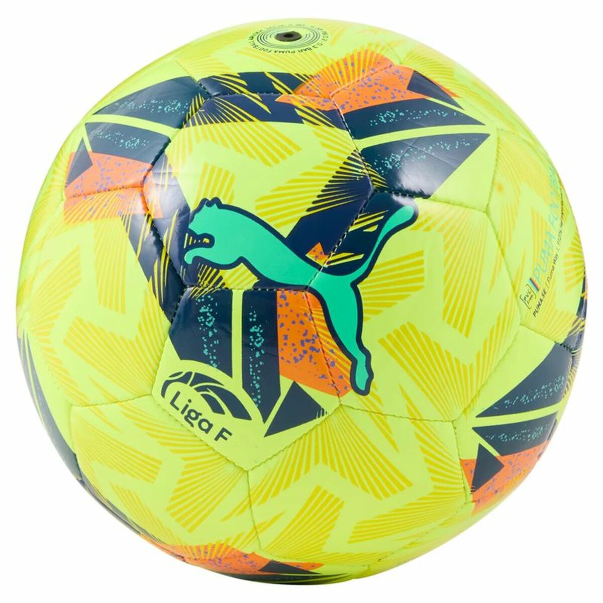 V3H47C6D3C69ED2E77FD0F45CC790F9B8E0R7198386P2