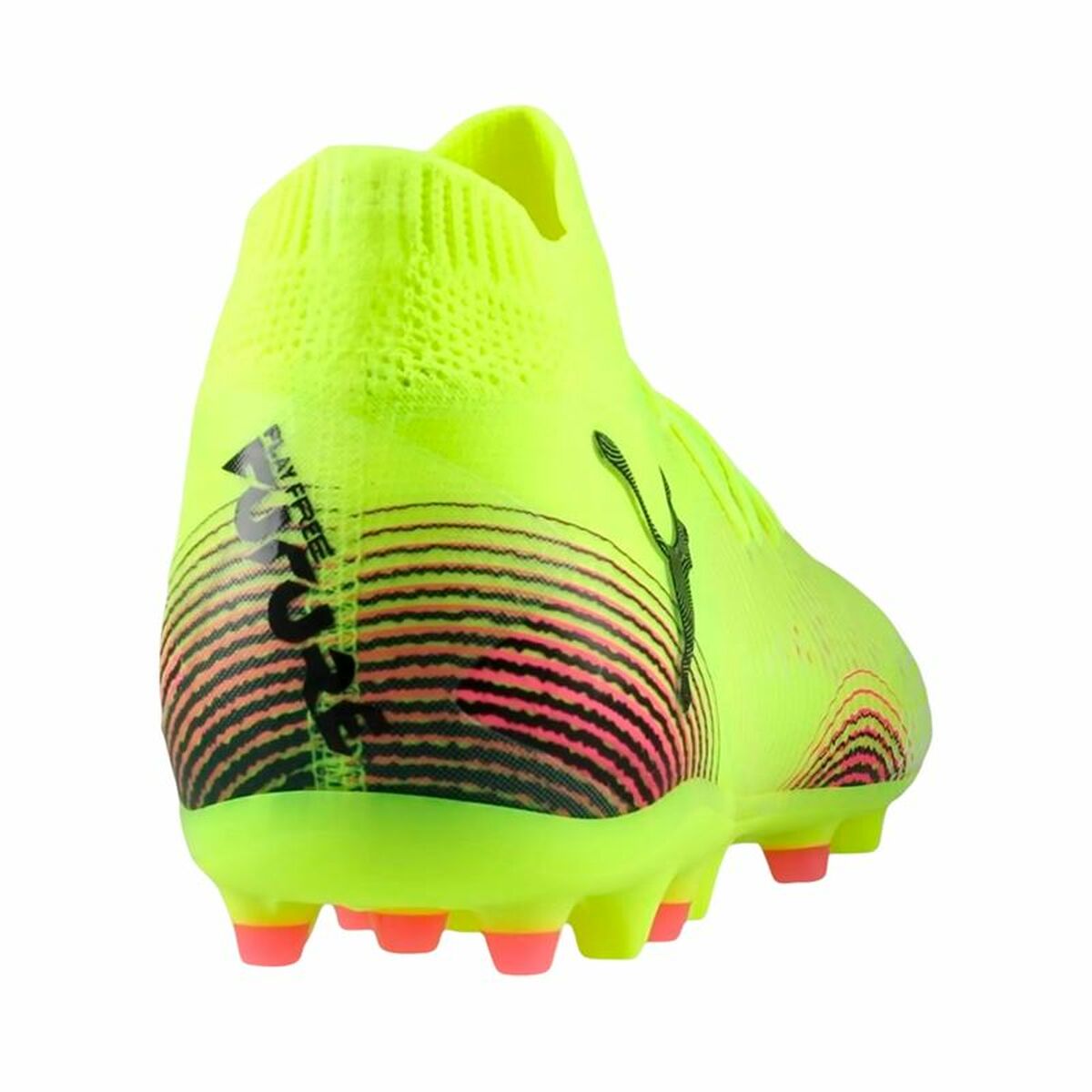 V3HB5B78D45B63246F08C3B458A782CA6A6R6713363P4