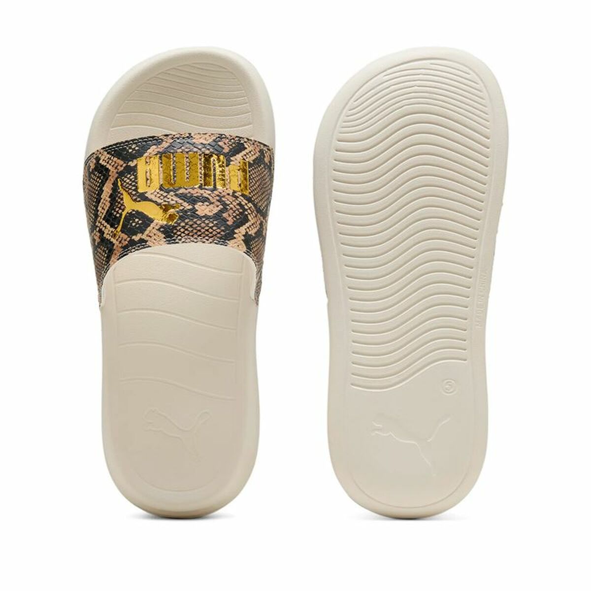 V2H0BA50F850A63716D4ADCEC726EBD1B75R6900812P3