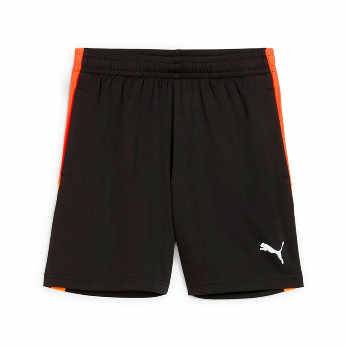 V3H4E1CEFDE920B61E19A03B6A734A3FAC2R6086354P1