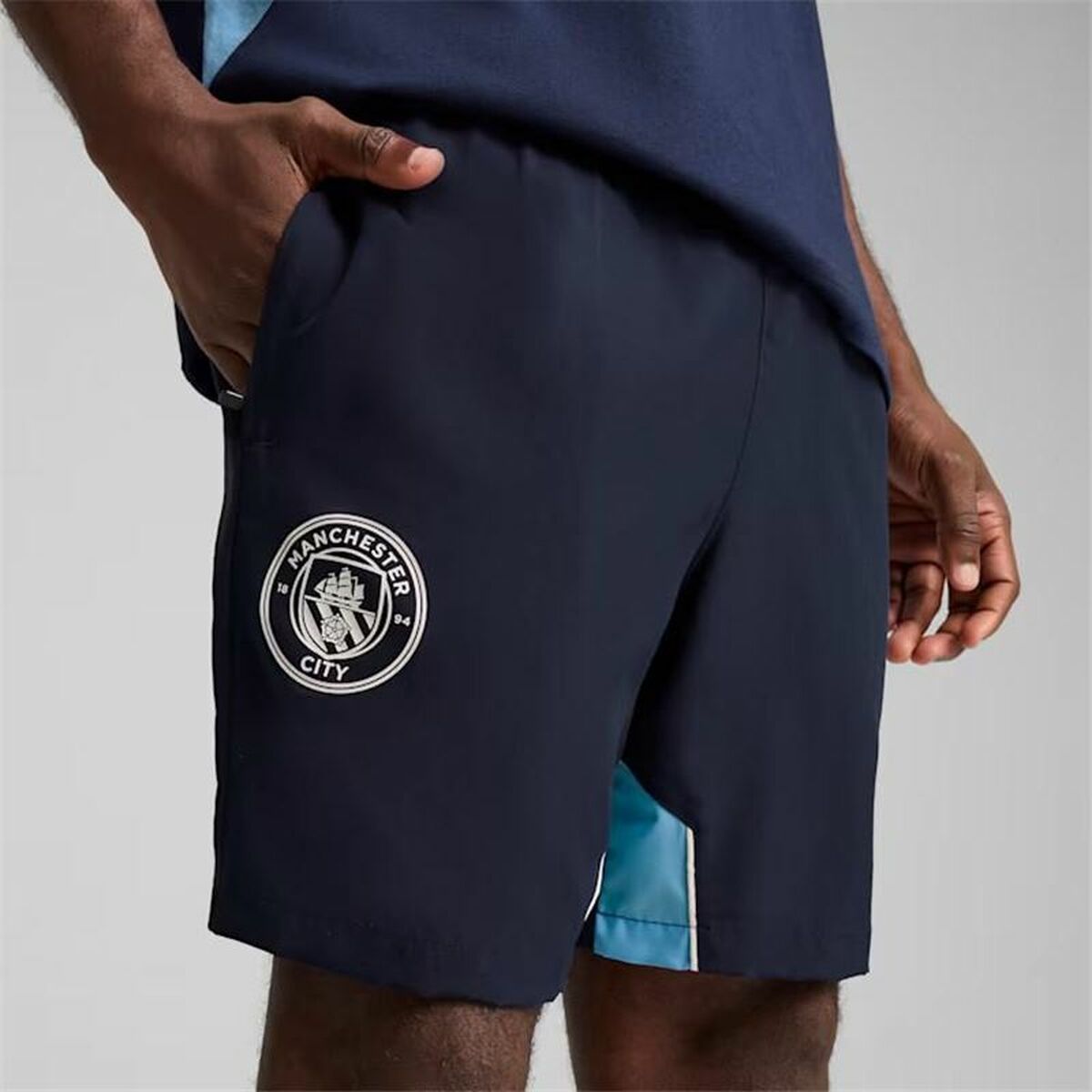 V3HB722A282DE3279D749E1651B63D4723AR6617481P5