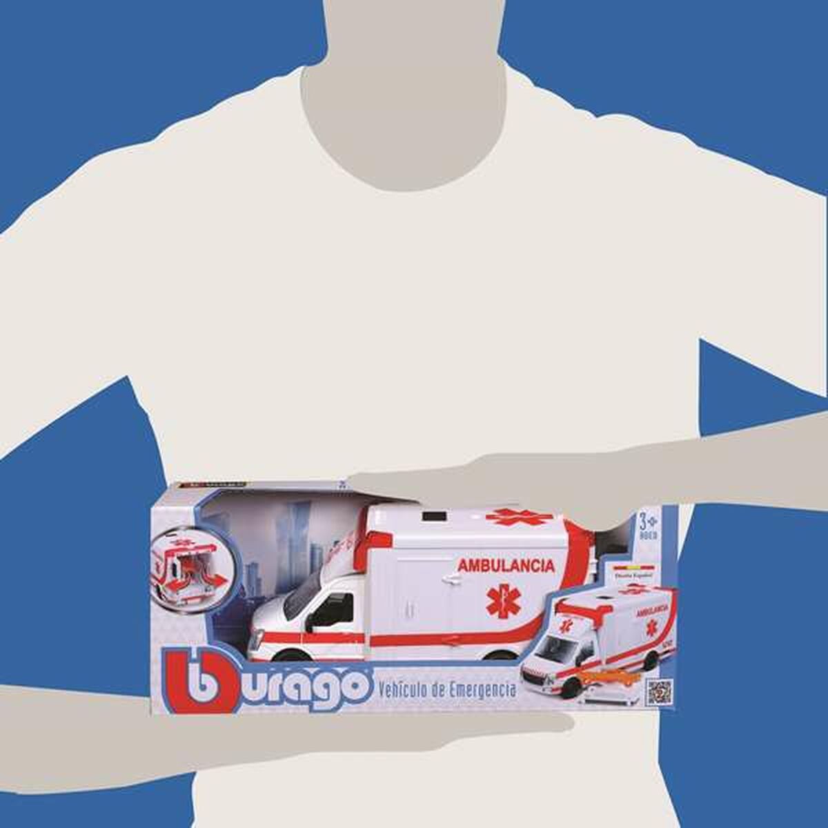 V6HFD0F37948B93705B8497F35A4293659ER5268899P7