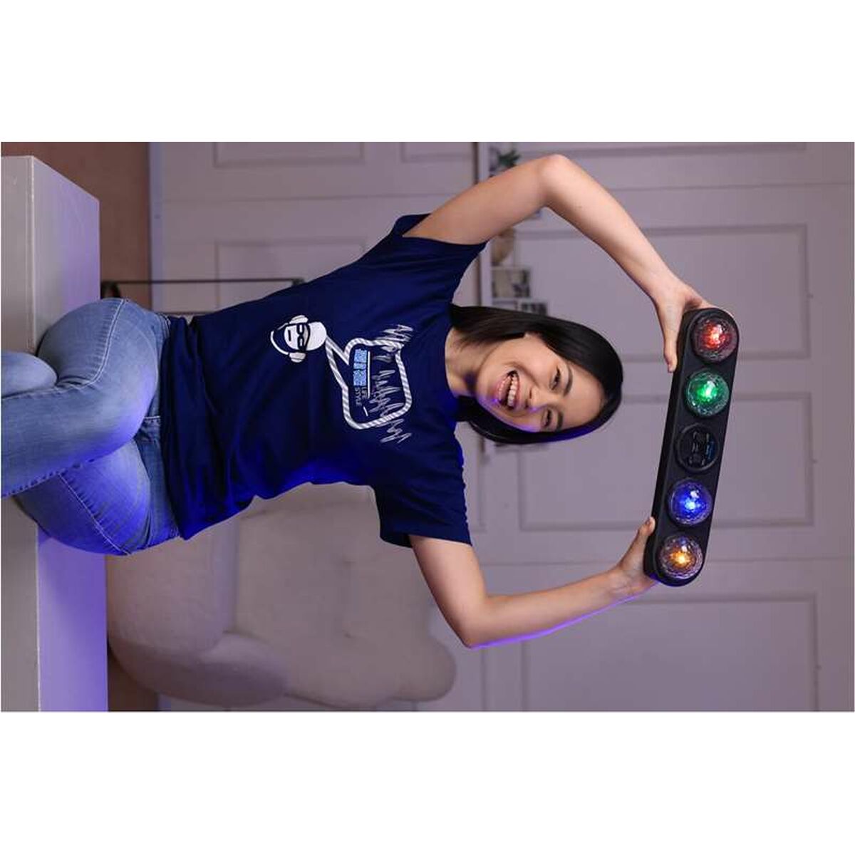 V3H5ABB75B763B66CC2AA350D68AA756A93R6502338P6