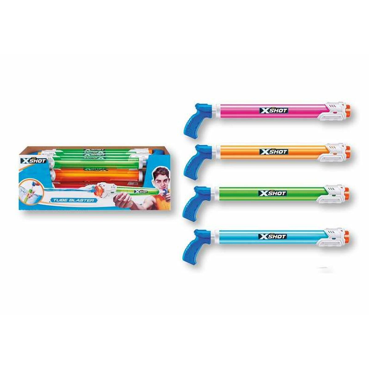 V4H42386F6D6C38E9C4310D27CC93658047R7160815P6