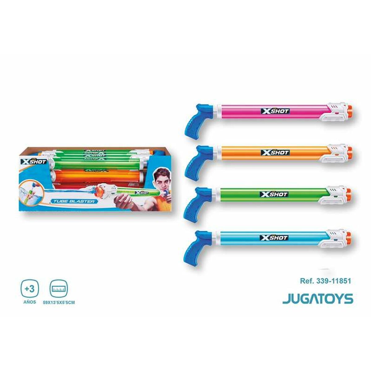 V4HA33956E7035FAC32AE31B55A49DEA790R7160817P7