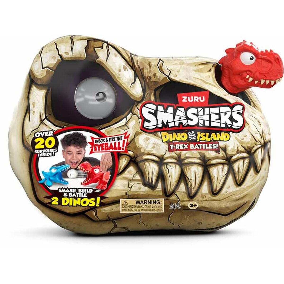 V4HB335CF49E0D07300261C4F060A1CFEA2R4703075P4