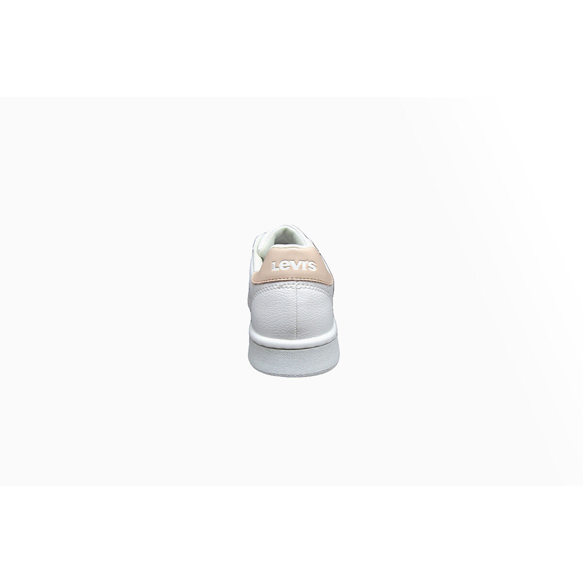 V5H37446816214D6DCDEAA7DEF5E8B2FAA2R4128145P5