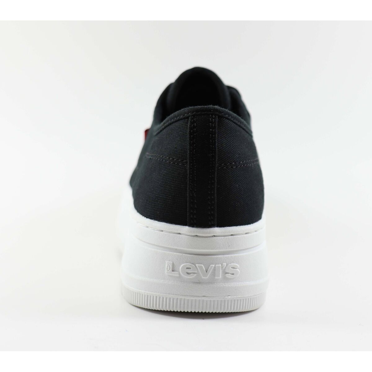 V5HFC307620B20878AC522A1607099A484AR4264093P3