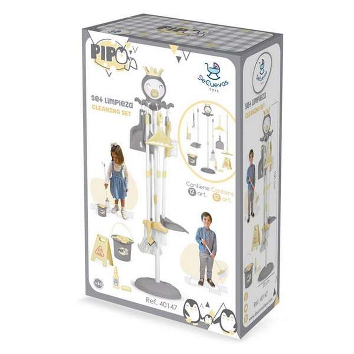 V12H8E6C3FC2DD3CA63BB950B5E864F85505R7064804P6