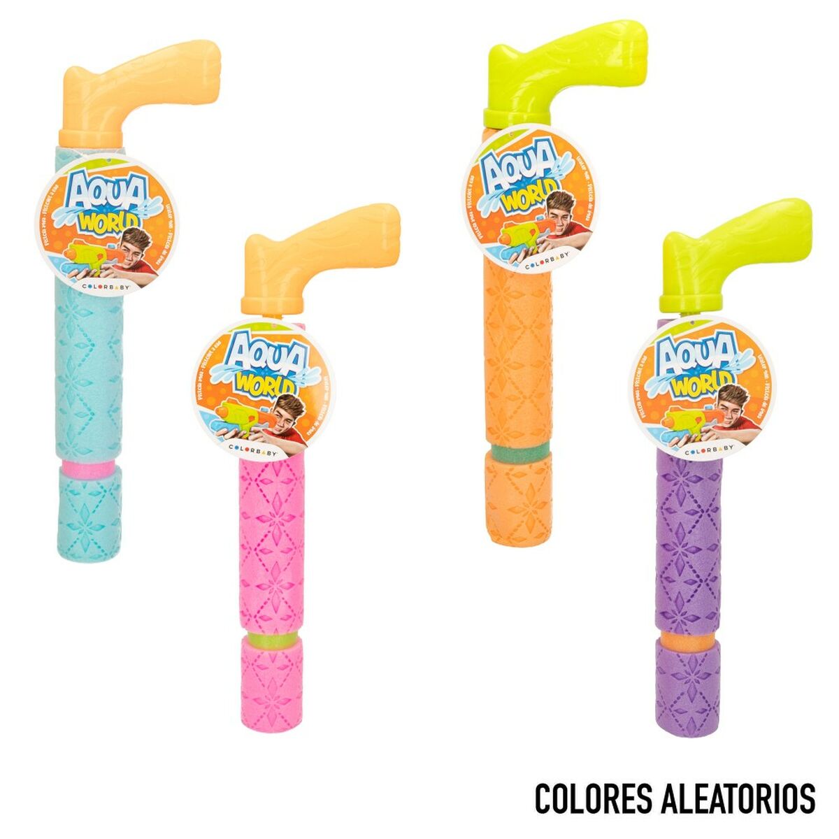 V7H2E72251827EF5786EF0062E5B6E2CD38R5711148P4