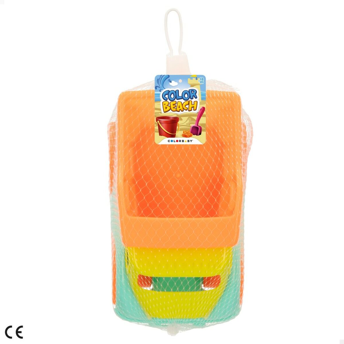 V6HC8EFA0DD1D5C5813913F02DFA0903A3ER5711681P5