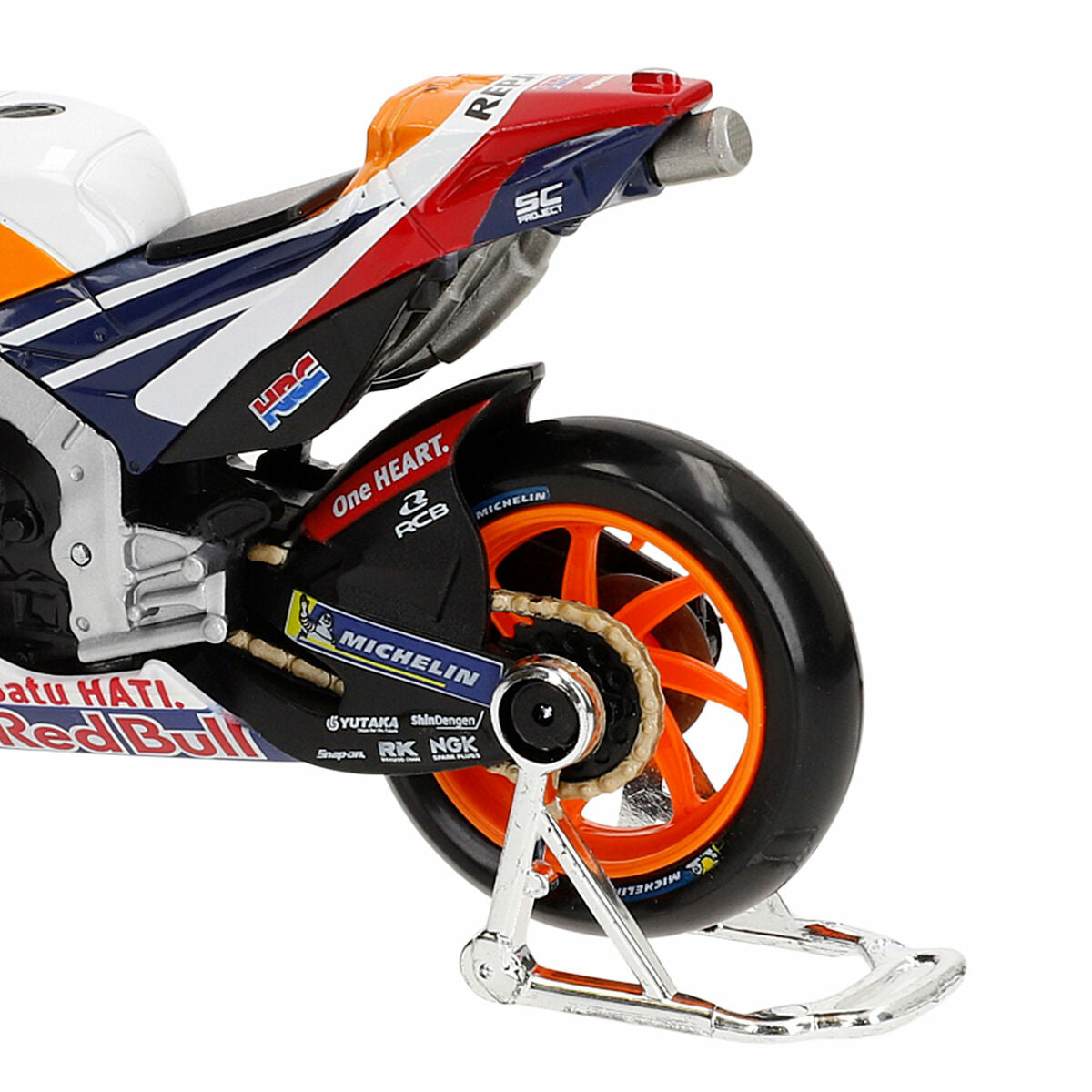 V3H2814BA1D5C884FD5AE7B46757DF1BE85R5673180P7