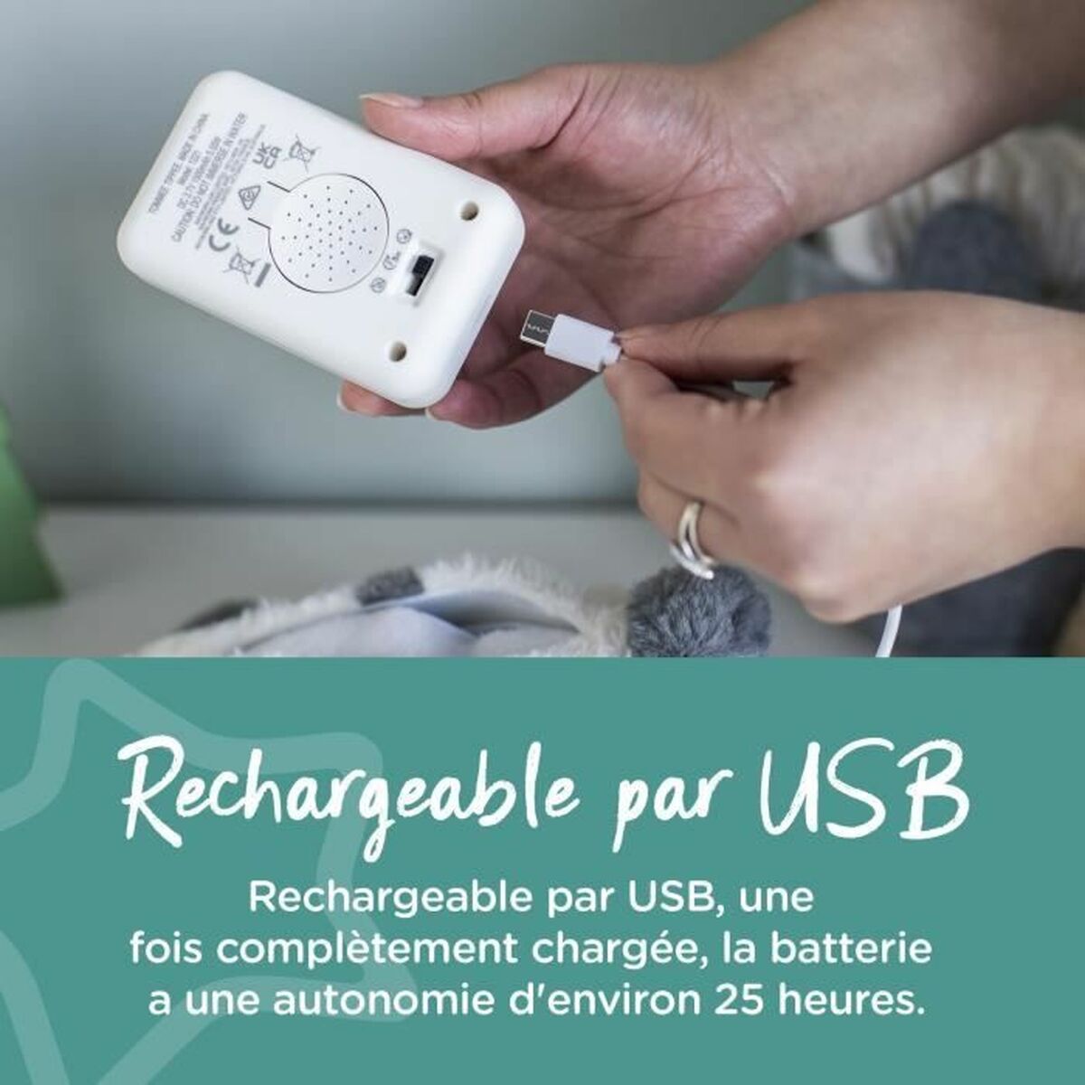 V5H891EA250A356859EE4C0213E828FF42AR3365162P5