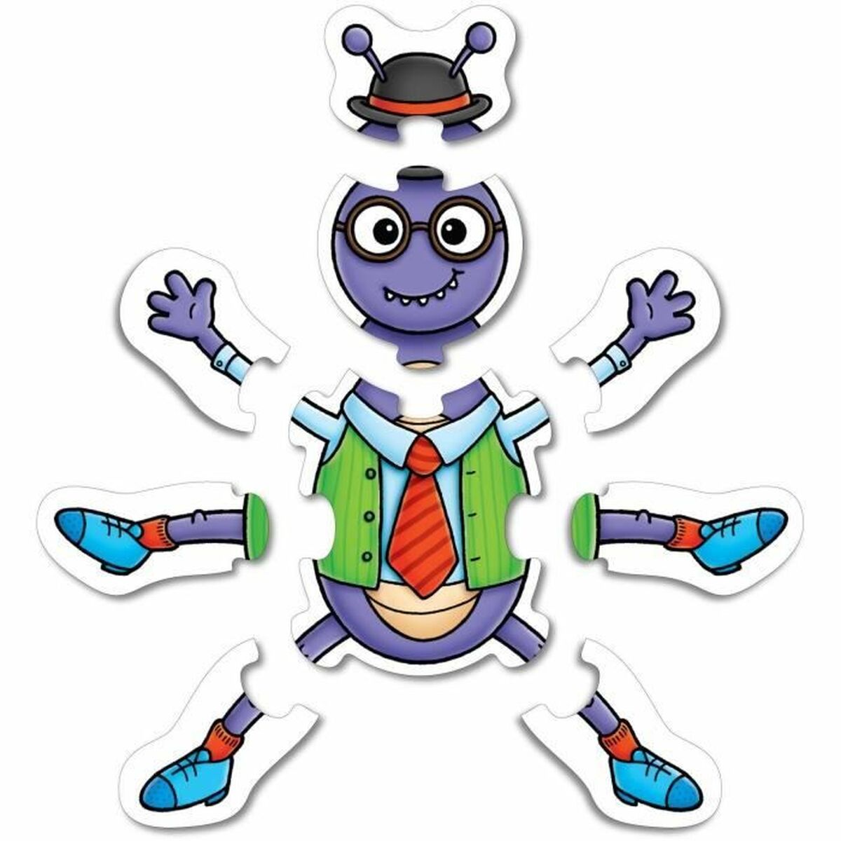 V4HF55C7C38F3D34894BC41E109F0B108DAR4291498P5