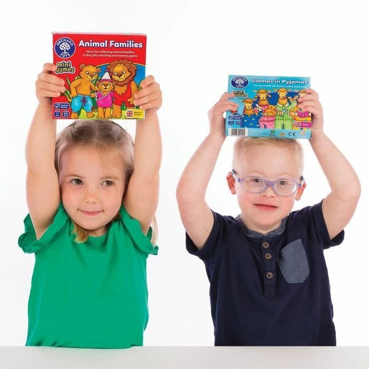 V4H1CC7FB81B09A853A961B63F15BB605BCR4332838P5