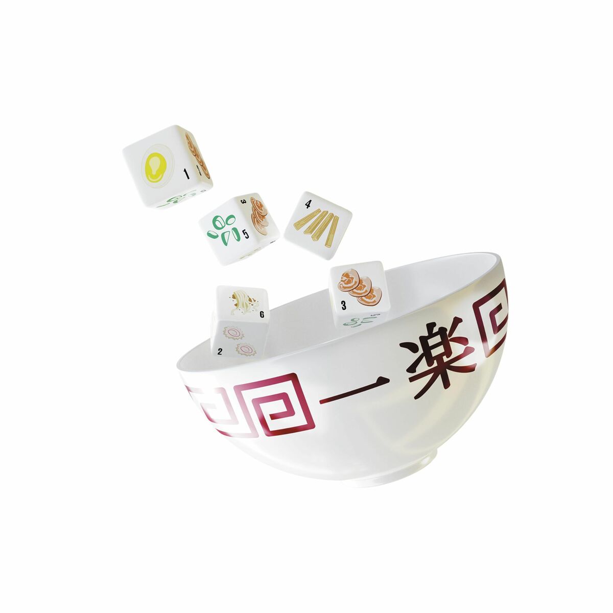 V2H2BACEDCC096E1A131D60C9D88D4BADC2R7048231P3