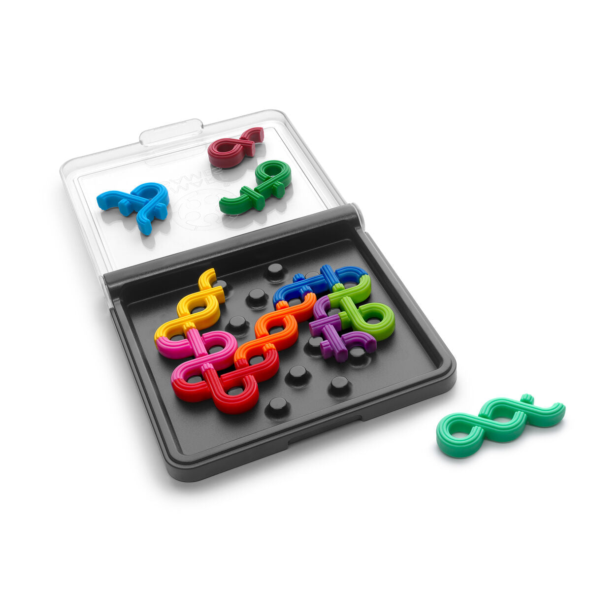 V3H56CE50D0A2065A3069B0328A5078FFEBR6064005P7