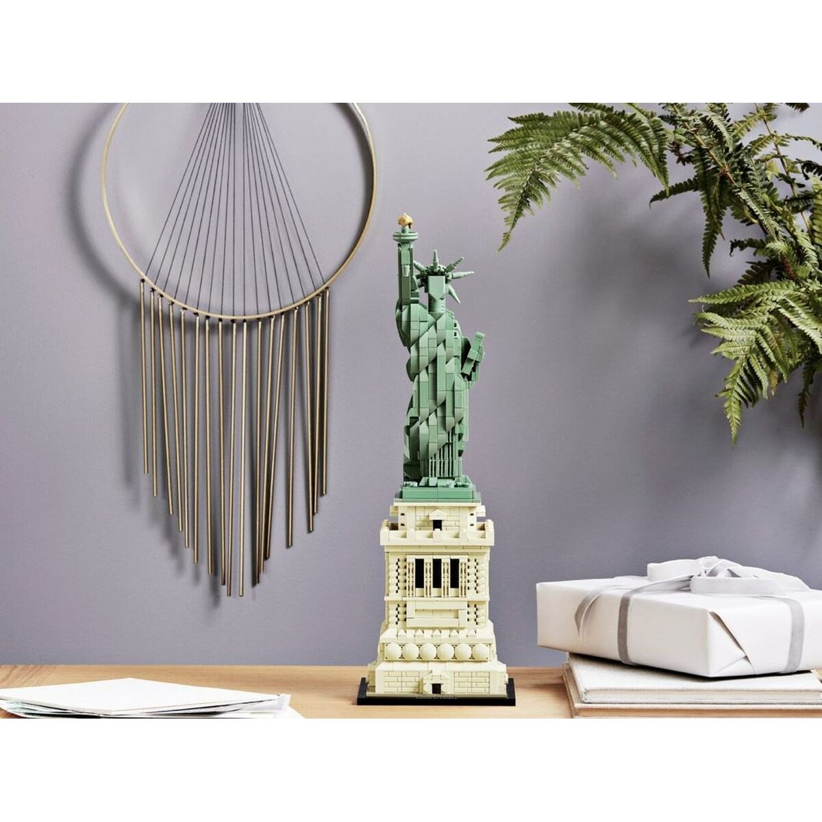 V3HBBFE5FEC405256F4EAAEA37E12B7DF37R6722552P5