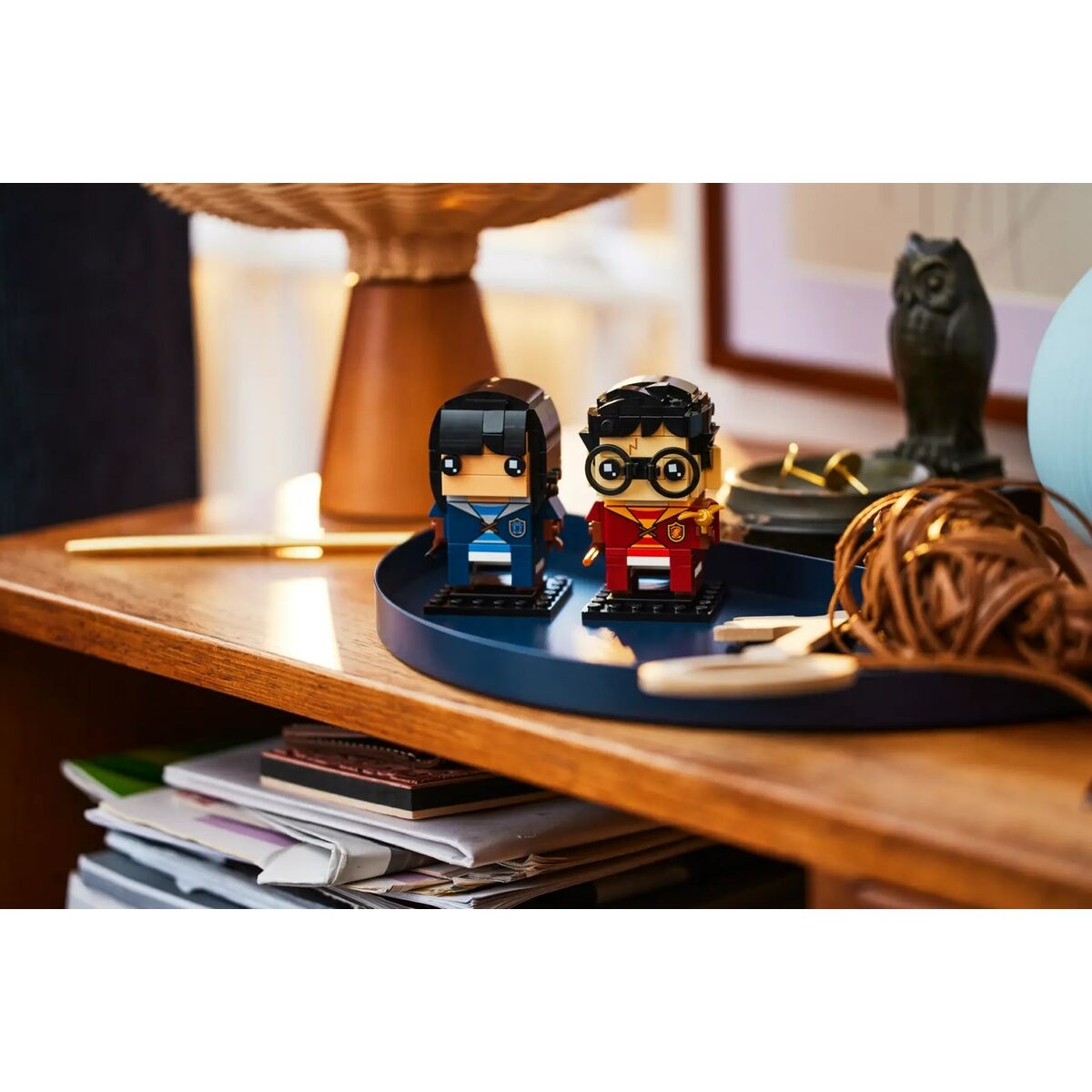 V6HC1D7BE466716776345A4734CE0291FDAR6337816P5