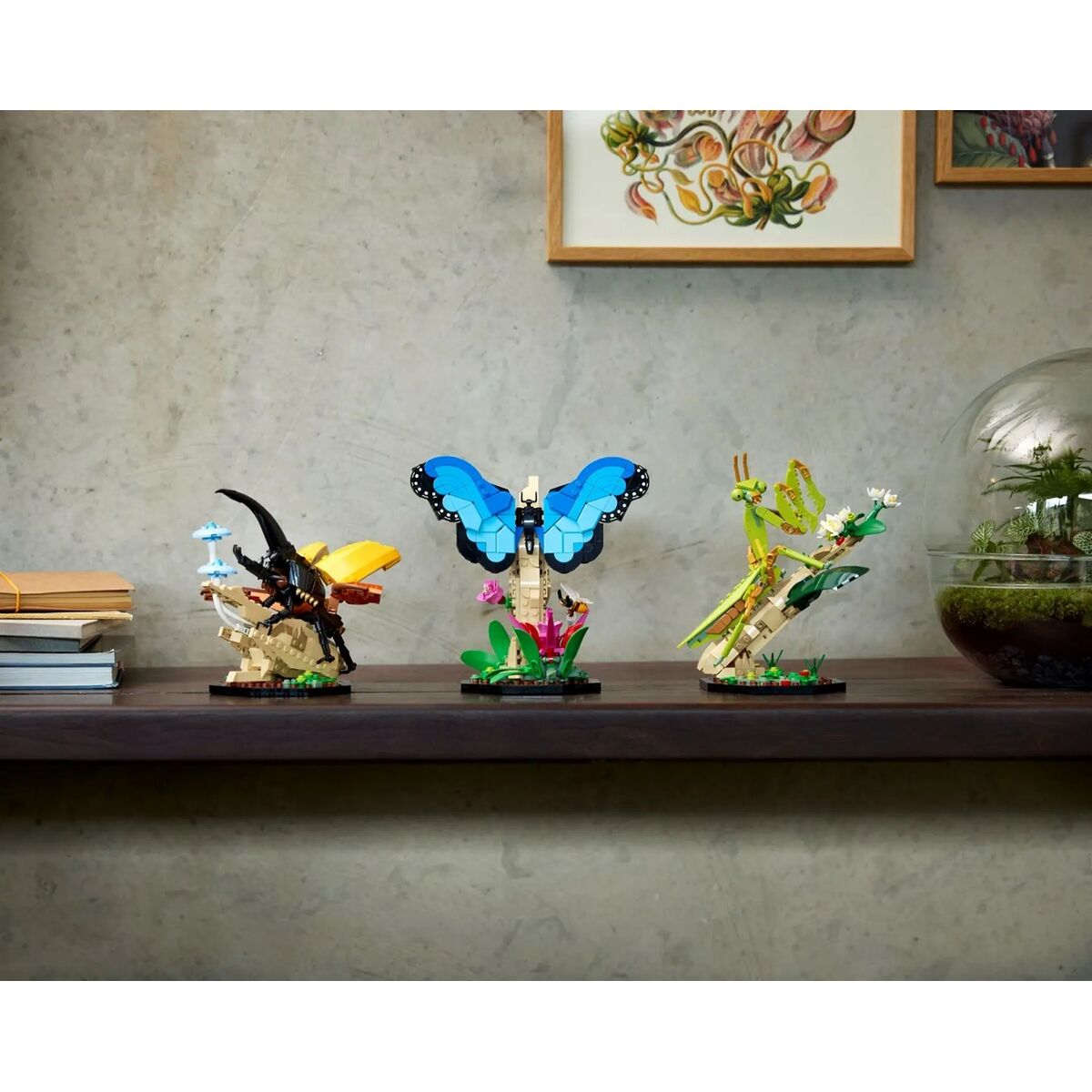 V5HD01AF0F06173C343A92D43D216E796D1R6361652P10