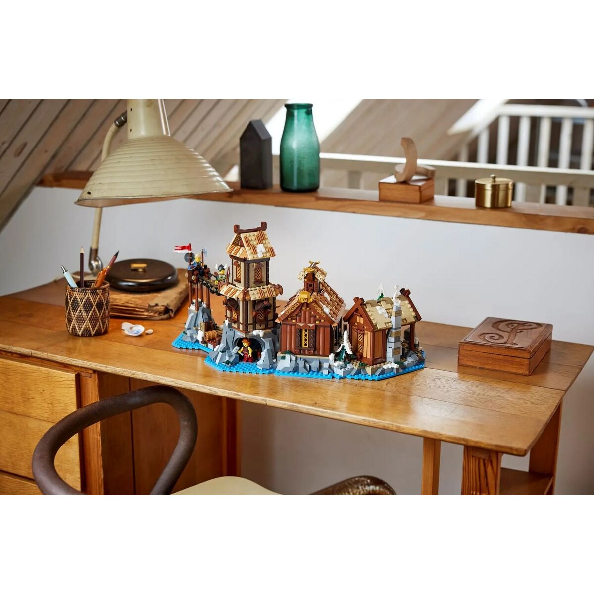 V5H5B79705DDB82AD95A6FDD1C63FE48D9ER6334056P10