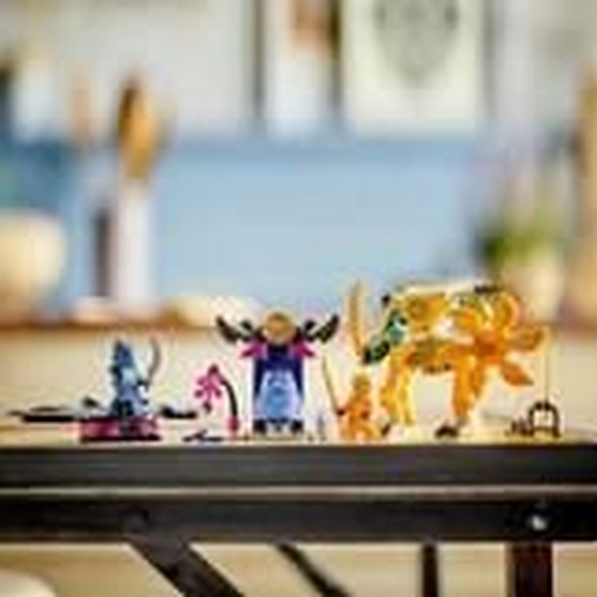 V6H40AA276E969A31CD819975473ADBAE78R3732715P6