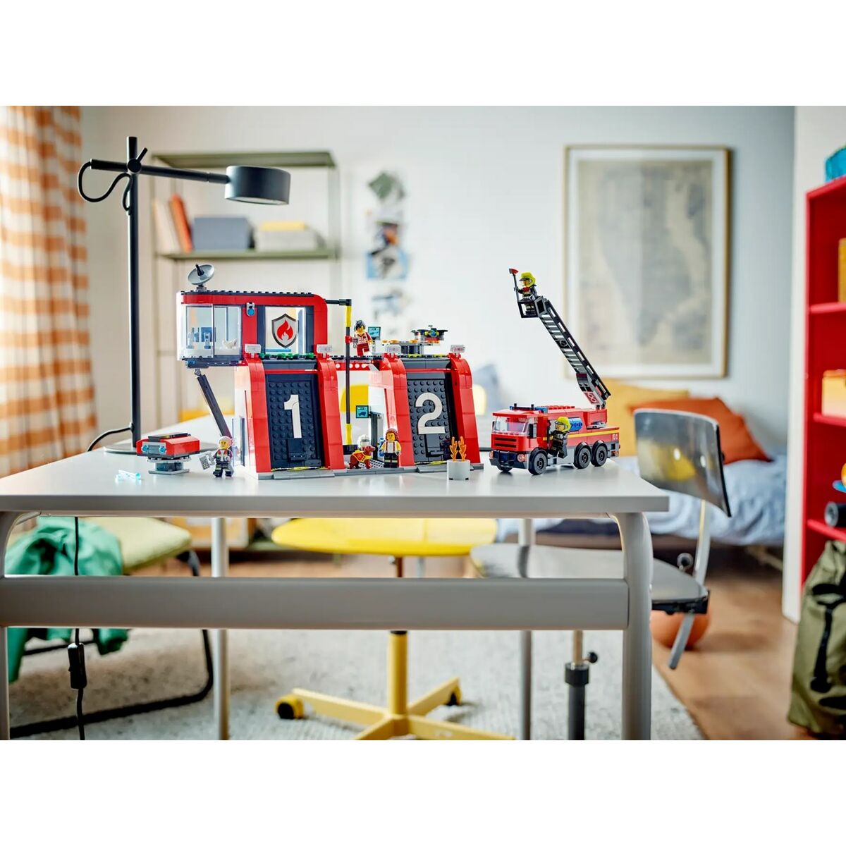 V4H6591945CC79C60502903AD1601DA67F2R6727568P10