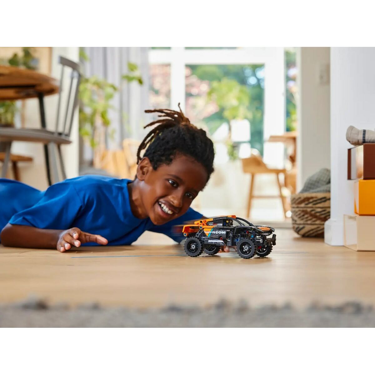 V4HCB59610B75293786192E92974E1A52FCR6411631P7