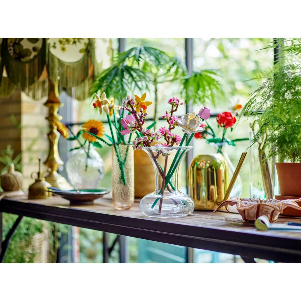 V7HA41A6C8DA255E70C63BB2865E19B7356R6426640P6