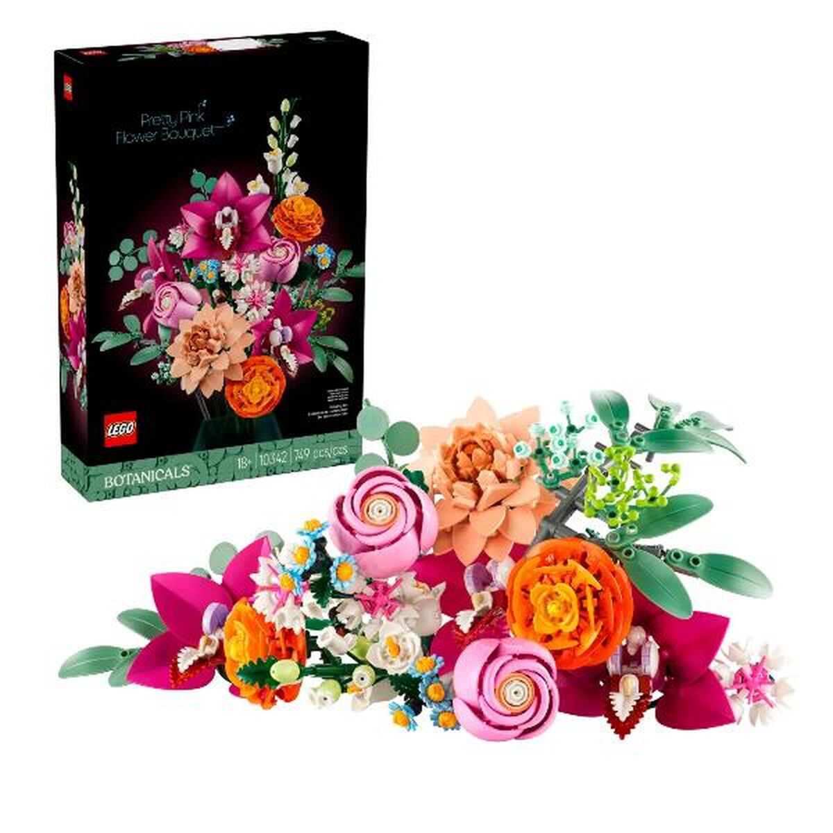 V2H1E69542BDC1E0EA898C03BC68A198C31R5561629P1