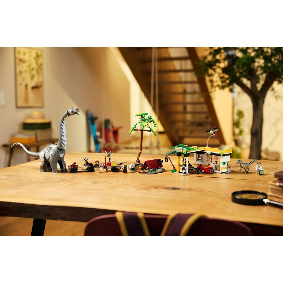 V2HB59A0FCB59DB7B2B7AEF5C63D14373D3R6852702P10