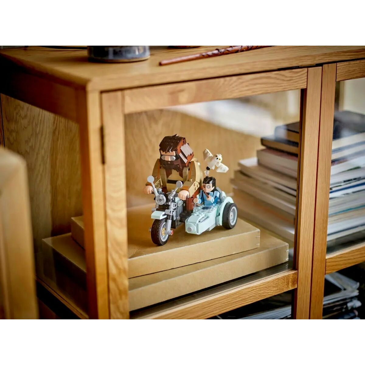 V3HF216D4EAD972107C57E7B494EC00B8EFR6728192P9