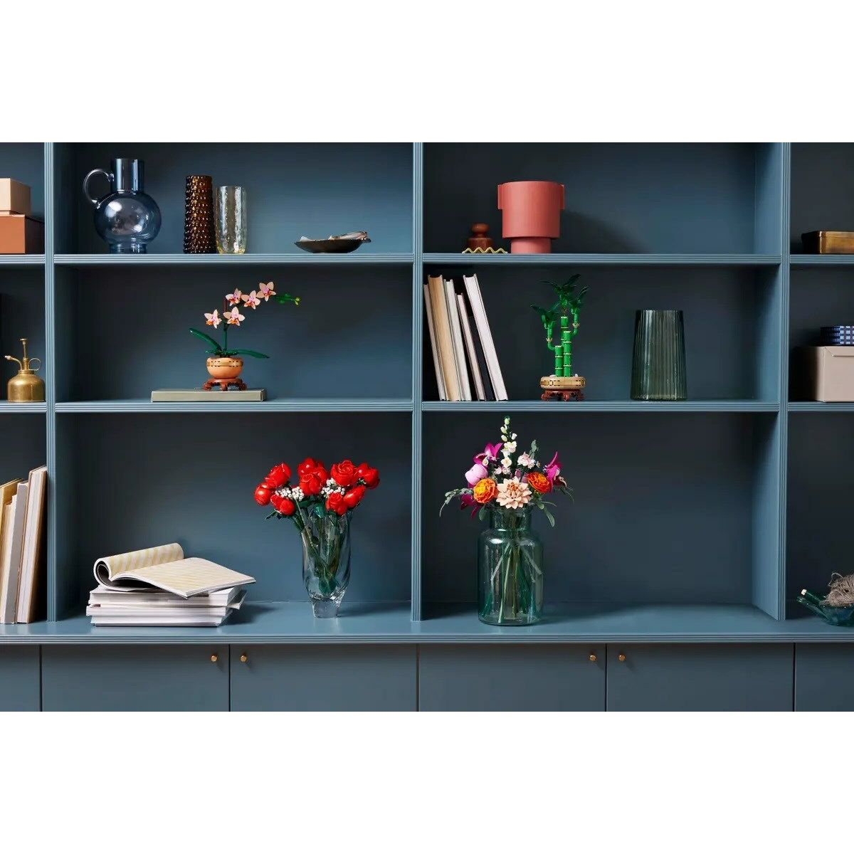 V4H029C7208F71CB80639A01C4E7114B36BR6337517P9