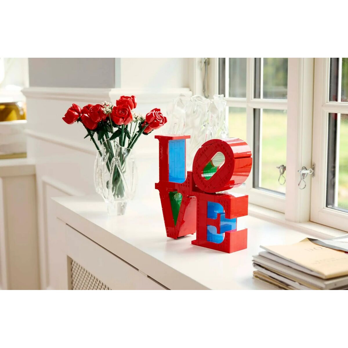 V5H583A05634AA74A0B7625315C06DB34F6R6403899P9