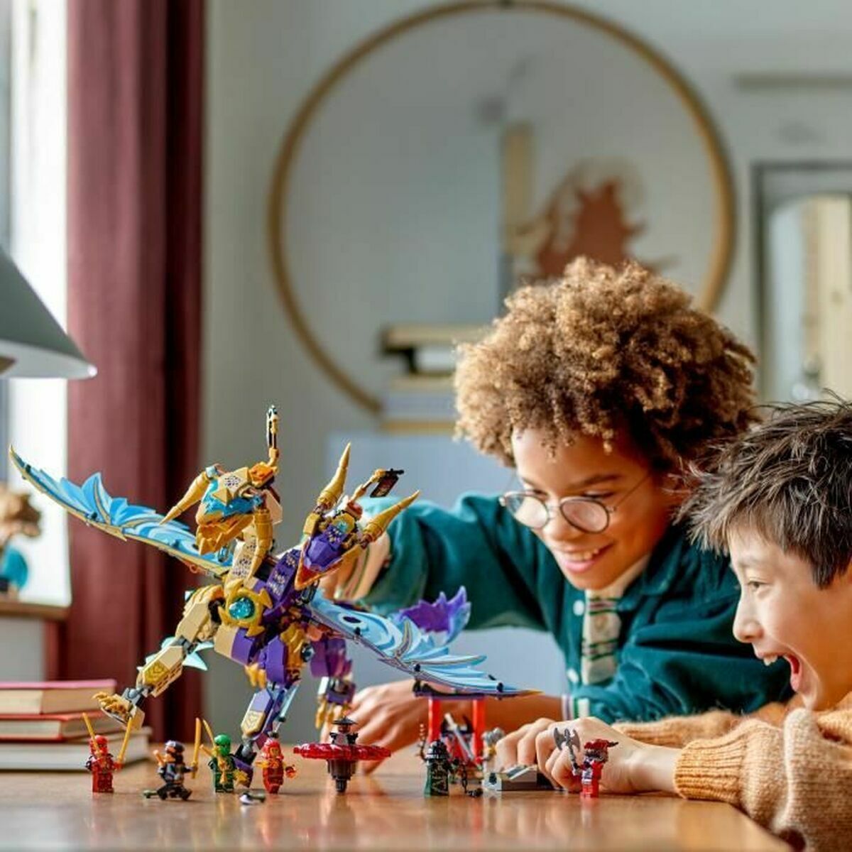 V4HF0B6D4782C14A89C0F70F1A4548B3F6ER6413623P5