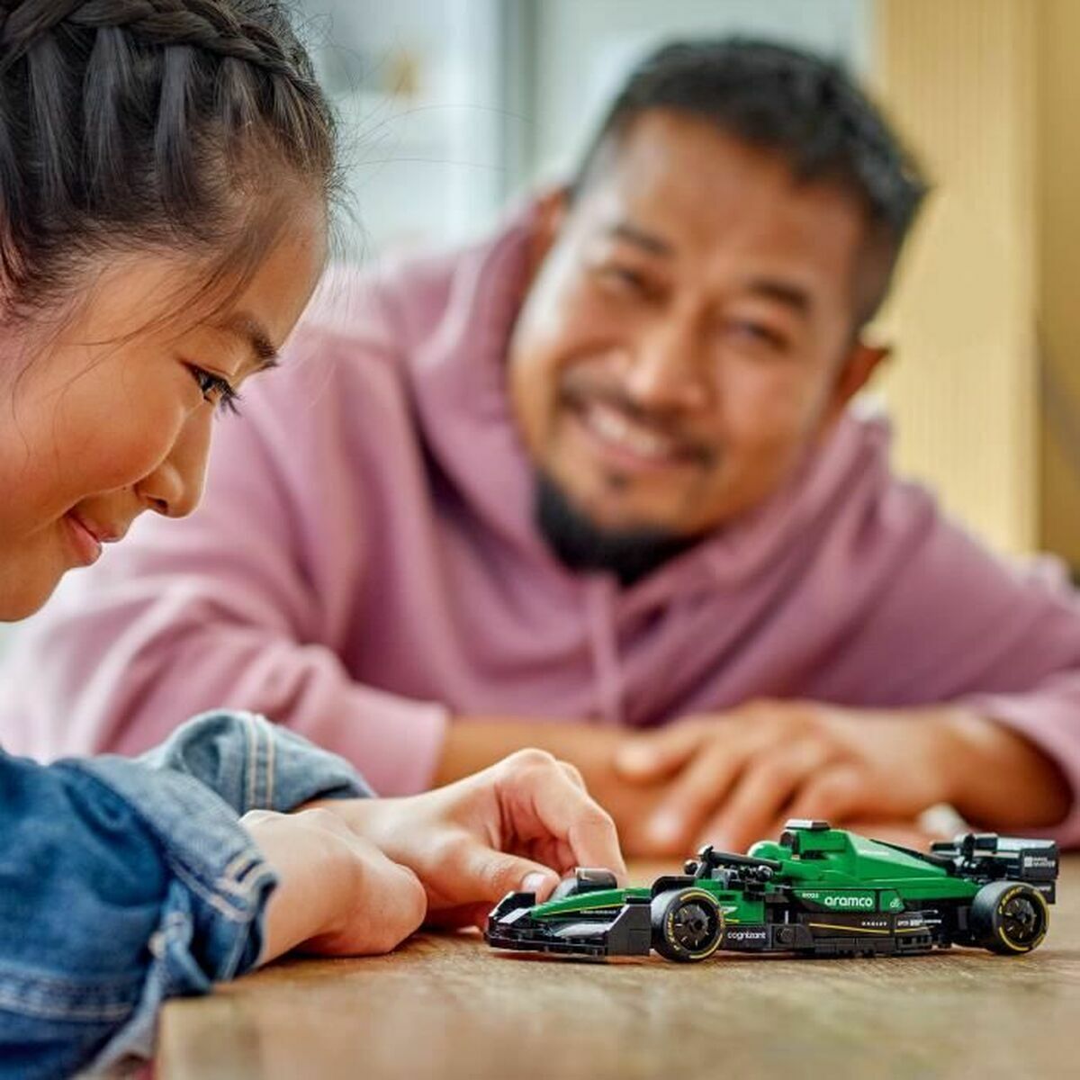 V3H7DBBD13132C06E73925EA28188A31215R6728019P10