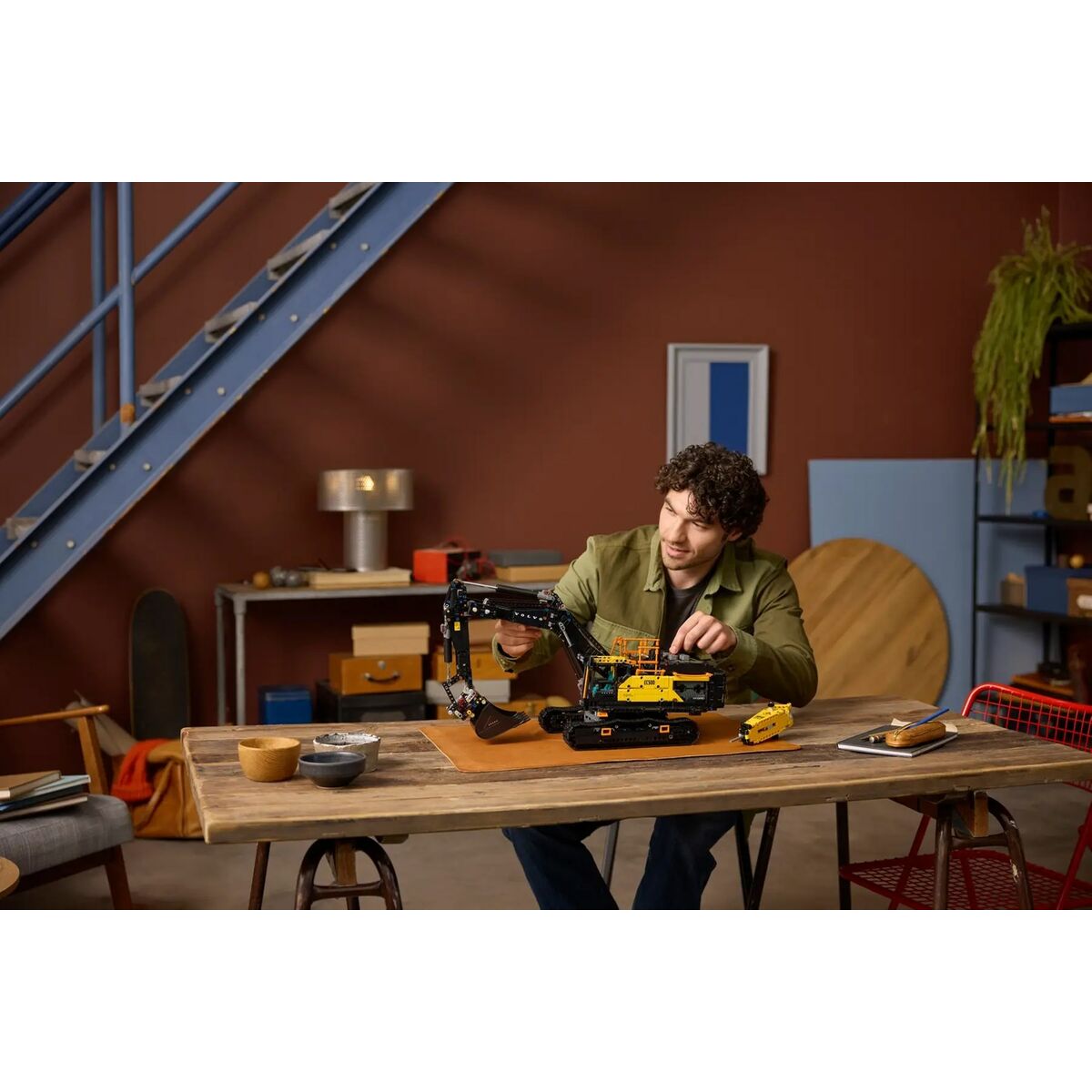 V2H0338953F3C65EED084B87E5BB8C5727DR6852243P10