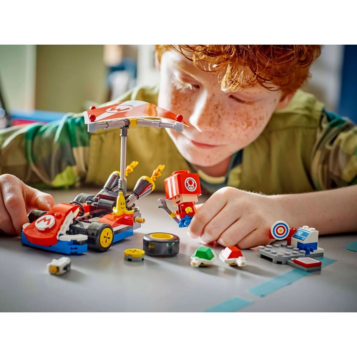 V3HDAC1CB2B856984D55B65A82C383BEB98R5542669P9